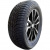 Kumho WinterCraft WP52 + 185/70 R14 88T Kumho WinterCraft WP52 + 185/70 R14 88T