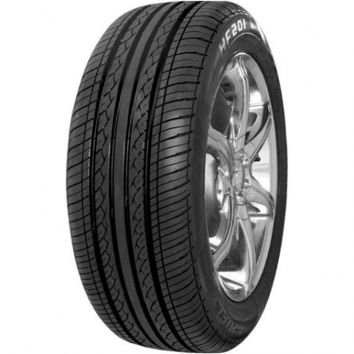 HIFLY HF201 175/70 R14 84T