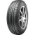 Linglong GREEN-Max HP010 205/65 R16 95H Linglong GREEN-Max HP010 205/65 R16 95H