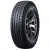 Nexen Roadian A/T 4x4 RA7 265/70 R16 112H Nexen Roadian A/T 4x4 RA7 265/70 R16 112H