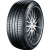 Continental ContiSportContact 5 245/50 R18 100Y N0 FP Continental ContiSportContact 5 245/50 R18 100Y N0 FP