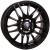 Venti 1506 6x15 4*100 ET45 DIA60.1 BL Литой Venti 1506 6x15 4*100 ET45 DIA60.1 BL Литой