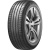 Hankook Ventus Prime 4 K135A SUV 225/60 R17 99V Hankook Ventus Prime 4 K135A SUV 225/60 R17 99V