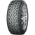 Yokohama iceGuard Stud iG55 225/55 R17 101T Yokohama iceGuard Stud iG55 225/55 R17 101T