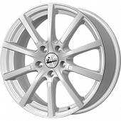 iFree Big Byz 7x17 5*114.3 ET40 DIA66.1 Нео-классик Литой