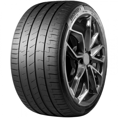 Landspider Sportraxx UHP 235/55 R19 105W XL