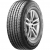 Laufenn X FIT HT LD01 235/65 R18 106T Laufenn X FIT HT LD01 235/65 R18 106T