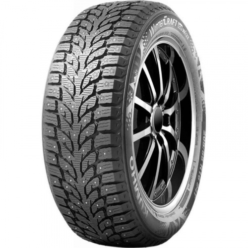Kumho WinterCraft Ice WI32 175/70 R13 82T