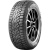 Kumho WinterCraft Ice WI32 175/70 R13 82T Kumho WinterCraft Ice WI32 175/70 R13 82T