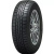 Tunga Zodiak 2 185/60 R14 86T Tunga Zodiak 2 185/60 R14 86T