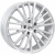 RST R178 7x18 5*114.3 ET35 DIA67.1 Silver Литой RST R178 7x18 5*114.3 ET35 DIA67.1 Silver Литой