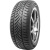 Linglong GREEN-Max Winter HP 185/65 R14 86T Linglong GREEN-Max Winter HP 185/65 R14 86T
