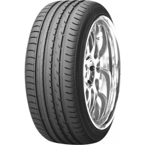 Roadstone N8000 215/50 R17 95W