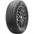 Kumho Ecsta HS52 185/60 R14 82H Kumho Ecsta HS52 185/60 R14 82H