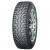Yokohama iceGuard Stud iG55 265/45 R21 104T Yokohama iceGuard Stud iG55 265/45 R21 104T