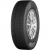 Cordiant Business CS2 215/70 R15C 113/111S Cordiant Business CS2 215/70 R15C 113/111S