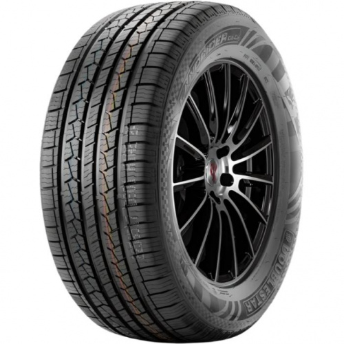 DoubleStar DS01 235/60 R17 102H