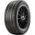 DoubleStar DS01 235/60 R17 102H DoubleStar DS01 235/60 R17 102H