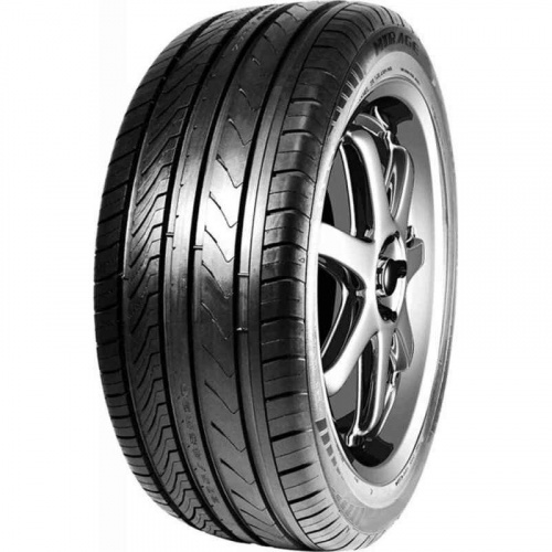 Mirage MR-HP172 245/45 R20 99Y