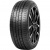 Arduzza Roadcrosser H/T 235/55 R18 100V Arduzza Roadcrosser H/T 235/55 R18 100V