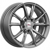 iFree Сион 6.5x15 5*114.3 ET39 DIA60.1 Хай Вэй Литой
