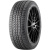 DoubleStar DW02 275/35 R20 102T XL DoubleStar DW02 275/35 R20 102T XL