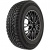 Cordiant Sno-Max 7000 185/60 R15 84T Cordiant Sno-Max 7000 185/60 R15 84T