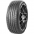 Sonix L-Zeal 56 235/55 R17 99V RunFlat Sonix L-Zeal 56 235/55 R17 99V RunFlat
