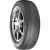 Linglong GREEN-Max All Season 195/55 R16 87H Linglong GREEN-Max All Season 195/55 R16 87H