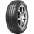 Linglong GREEN-Max Van HP 225/65 R16C 112/110R Linglong GREEN-Max Van HP 225/65 R16C 112/110R