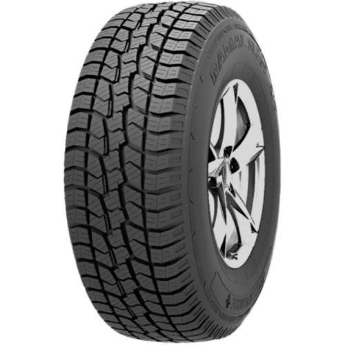 Westlake SL369 275/60 R20 115T