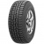Westlake SL369 275/60 R20 115T