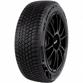 Pirelli Ice Zero FR 3 265/40 R22 106H