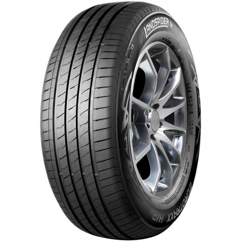 Landspider EuroTraxx H/P 175/70 R14 84T
