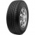 Linglong Crosswind H/T 235/70 R16 106T Linglong Crosswind H/T 235/70 R16 106T