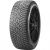 Pirelli Scorpion Ice Zero 2 265/55 R19 113T XL Pirelli Scorpion Ice Zero 2 265/55 R19 113T XL