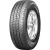 Sailun Commercio VX1 185/75 R16C 104/102R