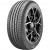 Landsail RapidDragon SUV 235/65 R17 108H XL Landsail RapidDragon SUV 235/65 R17 108H XL