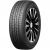 DoubleStar DSS02 255/70 R18 113T DoubleStar DSS02 255/70 R18 113T