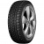 Attar W01 185/60 R15 84T Attar W01 185/60 R15 84T