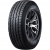 Nexen Roadian A/T 4x4 RA7 265/50 R20 111T Nexen Roadian A/T 4x4 RA7 265/50 R20 111T