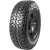 Sonix Primemaster M/T II 235/75 R15 104/101Q Sonix Primemaster M/T II 235/75 R15 104/101Q