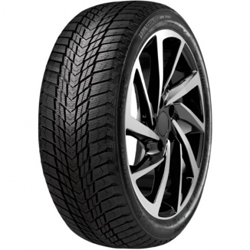 Nexen Winguard Ice Plus 215/55 R17 98T