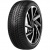 Nexen Winguard Ice Plus 215/55 R17 98T Nexen Winguard Ice Plus 215/55 R17 98T