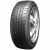 RoadX RXQuest SU01 245/50 R19 105W XL RoadX RXQuest SU01 245/50 R19 105W XL