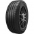 Goodride Solmax 1 235/65 R18 106H Goodride Solmax 1 235/65 R18 106H