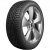 Ikon Tyres Character Snow 2 205/55 R16 94R XL Ikon Tyres Character Snow 2 205/55 R16 94R XL