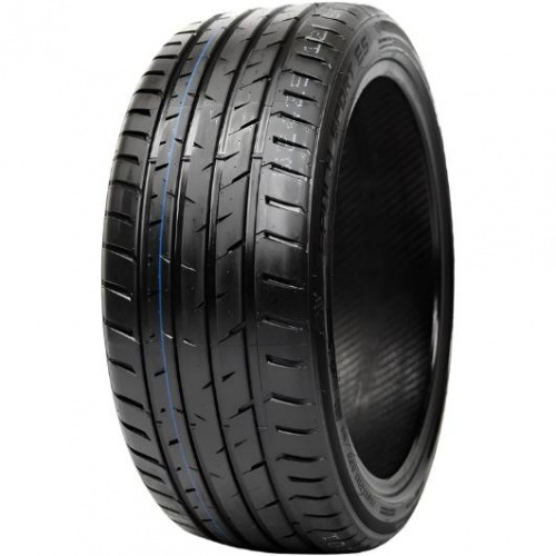 Arduzza Epoch Sport ES 215/50 R17 95W
