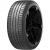 Hankook Ventus Evo K137A SUV 265/45 R20 108Y XL Hankook Ventus Evo K137A SUV 265/45 R20 108Y XL