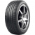 Leao Nova-Force Acro 255/50 R19 103W RunFlat Leao Nova-Force Acro 255/50 R19 103W RunFlat
